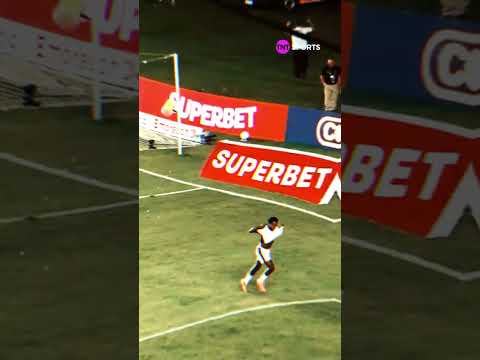O ANDRÉS GÓMEZ É BIZARRO! 🇨🇴🇨🇴 #shorts