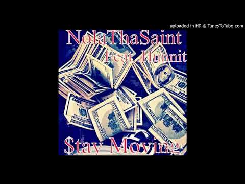 download lagu mp3 mp4 Moving Nola, download lagu Moving Nola gratis, unduh video klip Moving Nola