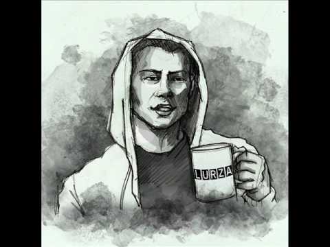 08.  Lurza-Dwie Twarze