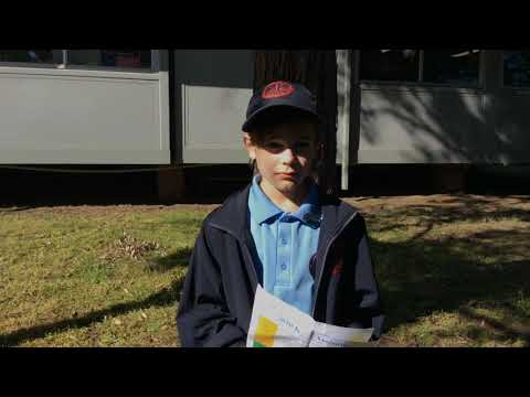 Nuwarra Assembly Movie K 2 T3 W3