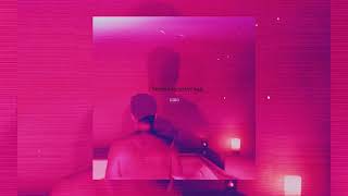 I Know I Shouldn't Wait Music Video