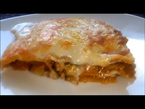 download lagu mp3 mp4 Calorias Lasagna Mixta, download lagu Calorias Lasagna Mixta gratis, unduh video klip Calorias Lasagna Mixta