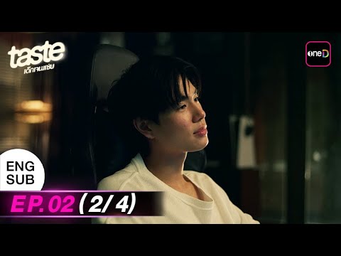 Japan Jav Porn #131868 (0OOB2Mpg39Q) Thumbnail