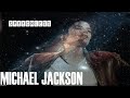Michael Jackson Speechless From His Last Time To His Inspiration