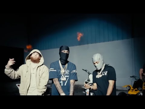 SilverSaintz and Leo_Frixi