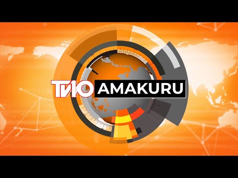 vp-tech01