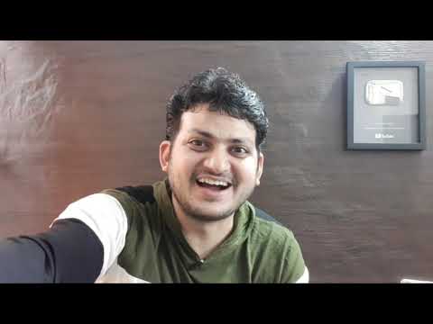 Dr.kirti vikram Singh LIVE CLINIC #1153 1/10/2020