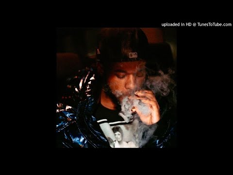[FREE] AzChike x AzSwaye x AlmightySuspect Type Beat “Molly” [PROD. ROBBIE]