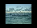 Thomas Newman Ocean 1 Hour 432hz