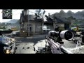 Black Ops 2 Minitage #10 by Sprattyyy. Black Ops 2 Minitage #10 by Sprattyyy.