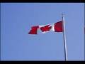 Canadian Flag, National Anthem, and Lyrics ...