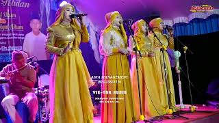 Download lagu CITA CITA SIMISKIN //NEYZA AYUNI // ASFANADA LIVE KEDUNGSARI // VITHA AUDIO mp3 Download lagu CITA CITA SIMISKIN //NEYZA AYUNI // ASFANADA LIVE KEDUNGSARI // VITHA AUDIO mp3