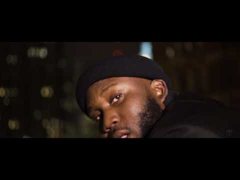 K Smith - What A Feelin (Official Video)