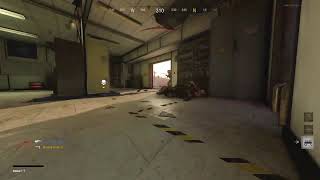 cod　同士配信