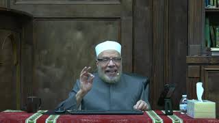 صورة مساعدةالباحثين فى أطروحاتهم العلمية/فتاوى على الهواء مباشرة/الخميس(2021/3/4م)