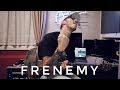 Summerlane - Frenemy (Guitar Cover)