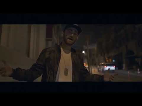 Özkan Meydan feat. Emre Şakar - Ciğeri Yakıyor (Official Video)