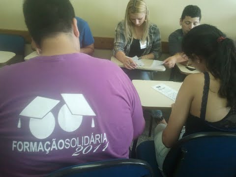 Geografia Geral - Professor Alexandre Revisão UFPR