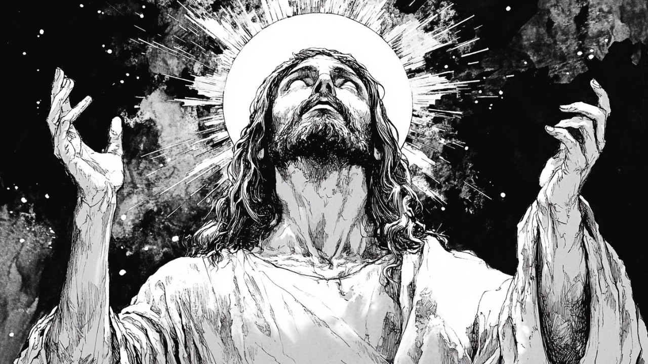 CRISTIANISMO | A RELIGIÃO MAIS ODIADA DA HUMANIDADE