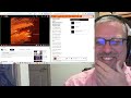 Slow Down By LUCKI Prod Nuri Firsttimehearing Reaction