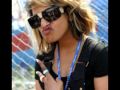M.I.A. feat. Blaqstarr - Way in the hole 