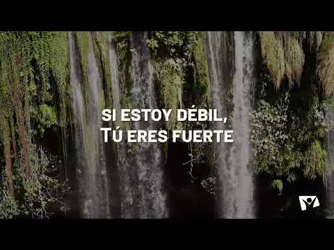 Himno #368 - Padre amado - Himnario Adventista