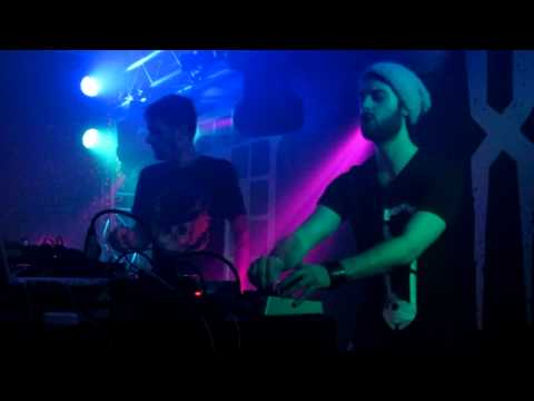 N-Vitral @ PRSPCT XL 14