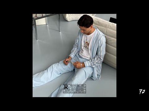 (FREE) Pashanim x Gustav 01099 Type Beat - Frisch | UK Garage Type Beat