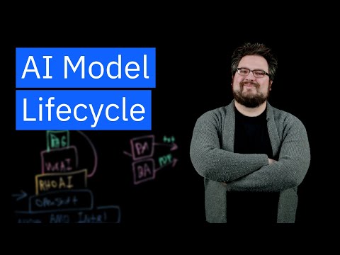 Igniting LLM Performance: The Power of Domain Data!