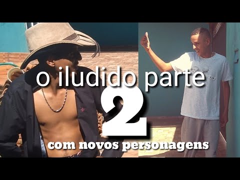 Porque as  mulheres gosta de ze droguinha .