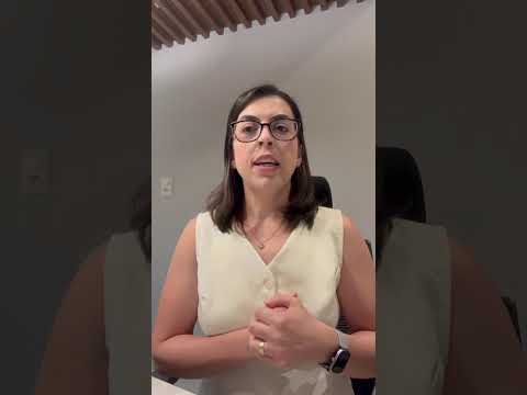 Janaira Clara Godeia Ribeiro-4