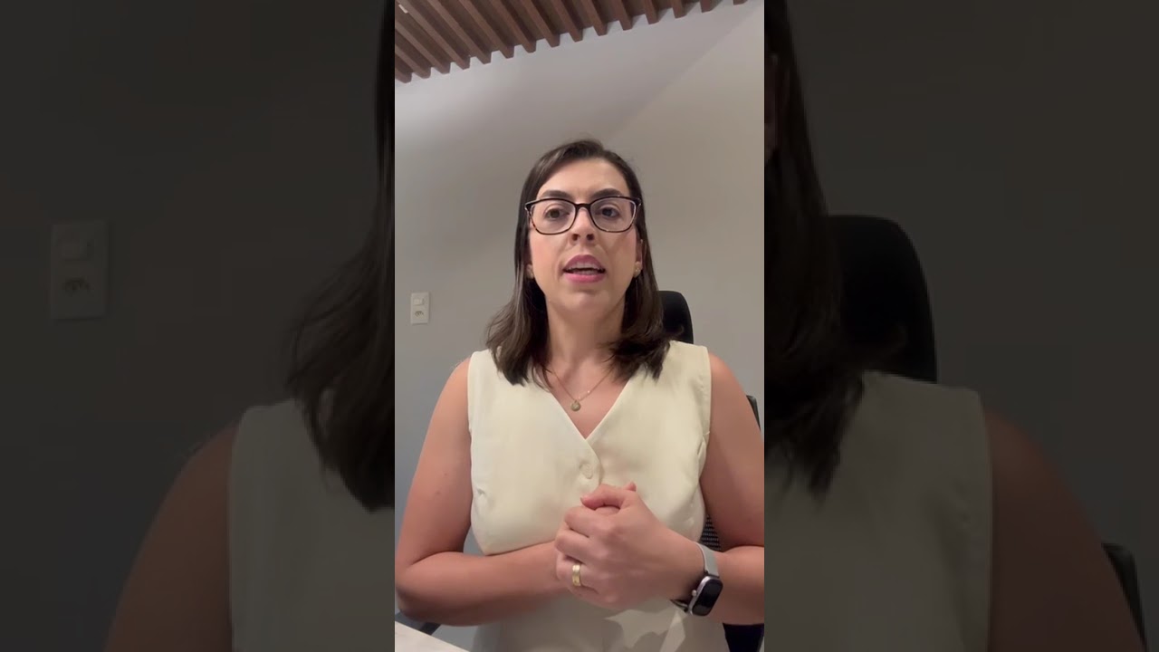 Janaira Clara Godeia Ribeiro-4