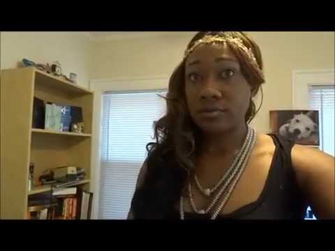 Eshay (Cover) on Ariana Grande " Best Mistake"