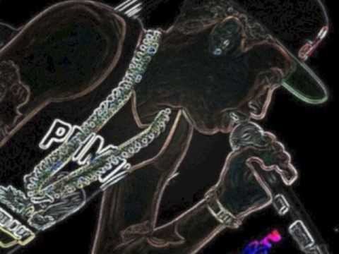 Driicky Graham - "Soft" Freestyle