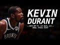 Kevin Durant Mix Hats Off Ft Lil Baby Lil Durk Travis Scott