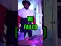 CoryxKenshin JUST CURSED
