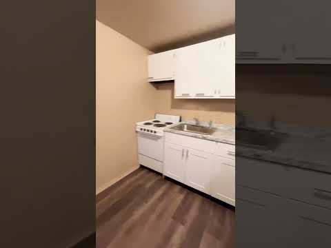 45 N Wolf St - Video 2 of 2
