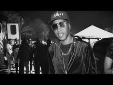 Tony Matterhorn | Supa Sound 10 Nov 2023 ATL USA | 90z Bashment