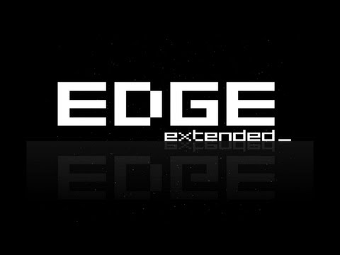 EDGE Extended Launch Trailer (Universal App) thumbnail