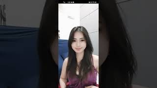 Download lagu vania mp3