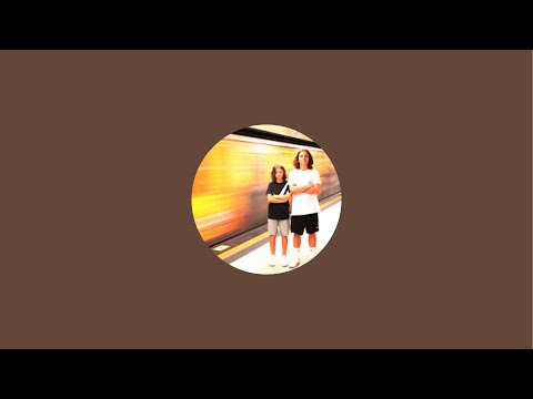 18/04/2025 - U17 QUARTI DI FINALE - MONZA - CASTIGLIONE (3-0)