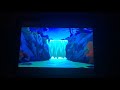 Smurfs The Legend Of Smurfy Hollow Movie