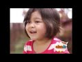 Oobi Commercial Break 2012 Part 3 500 Subscribers Special