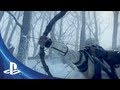 Assassin's Creed III PS3 "Liberty" TV Commercial