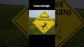 Download lagu Funniest road signs 🤣 mp3