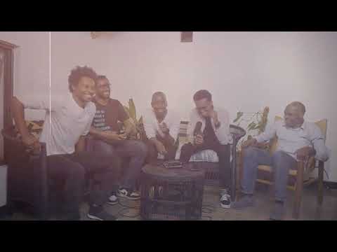 The Kenyan Boys Choir - Ni Sawa [Official Music Video]