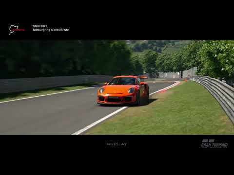 Gran TurismoSPORT_20220217170954