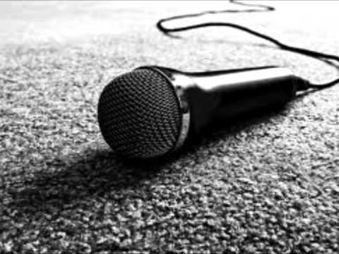 Dramatik S-Going Harder Than Ever(Freestyle)