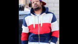 Kenlo Key Feat. GLC, Nikki B &quot;A Pimp and A Prostitute&quot;