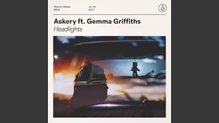 Headlights (Extended Mix)